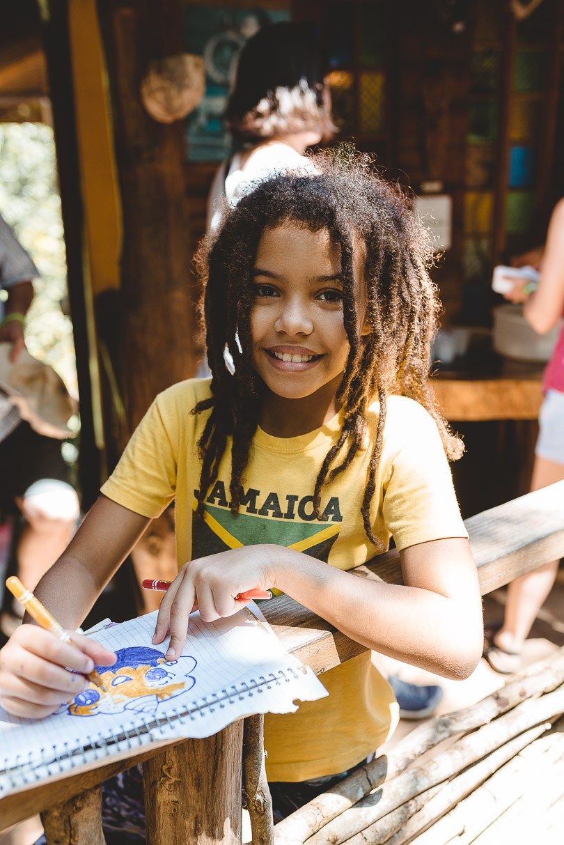 Children's Loc