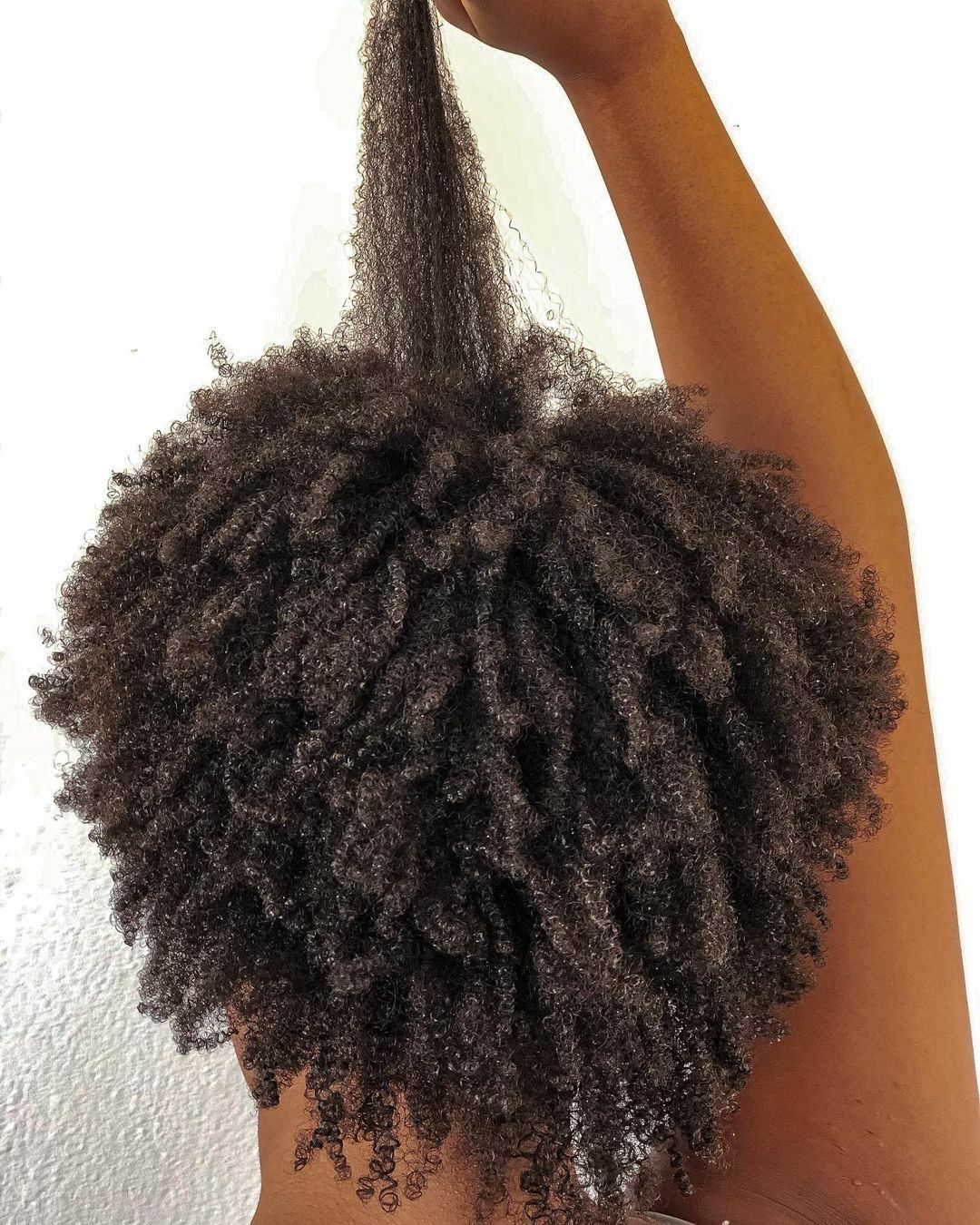 LCO or LOC: Which method is best for Natural Hair