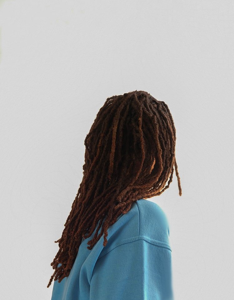Back length Children's Loc
