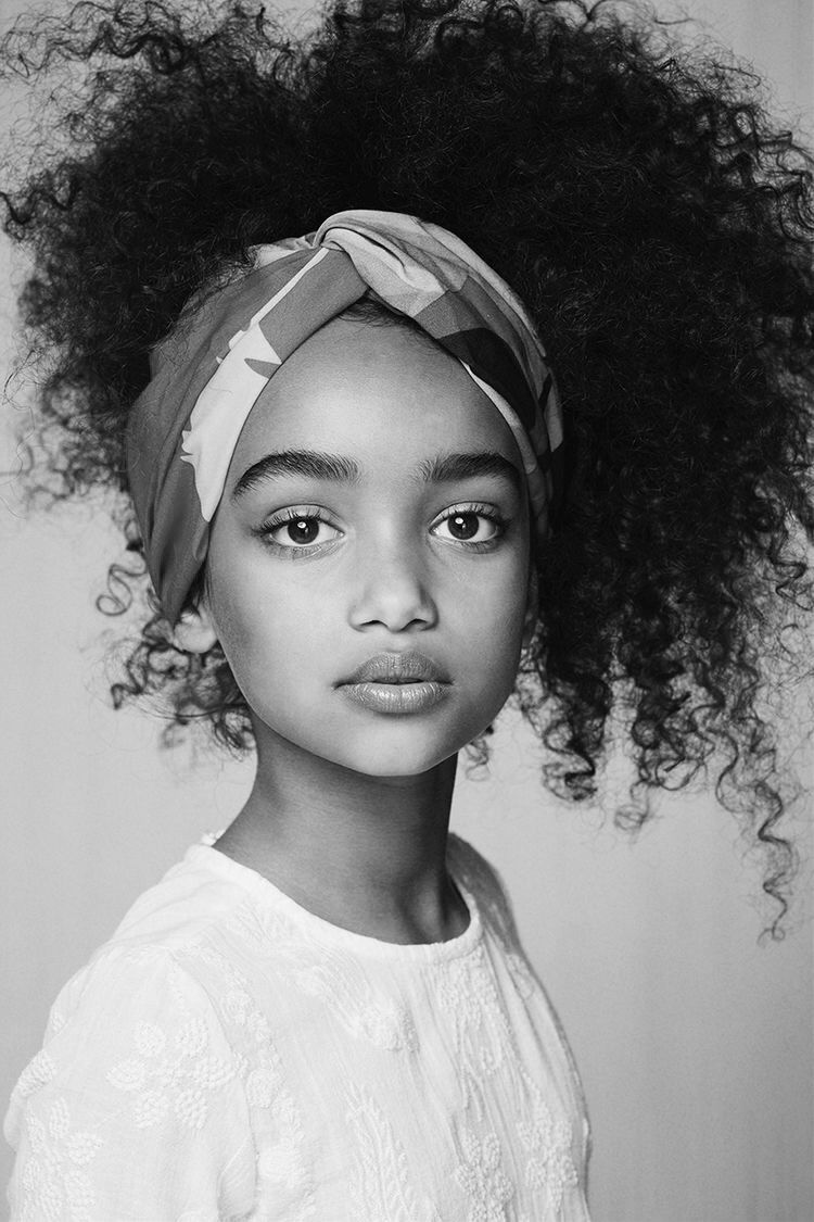 Mental Health - 5 Practices to Help your Melanated Child Strengthen their Mental Health.