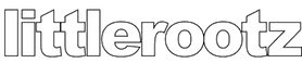 Little Rootz International LLC