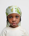 DINO-mite! – Durag