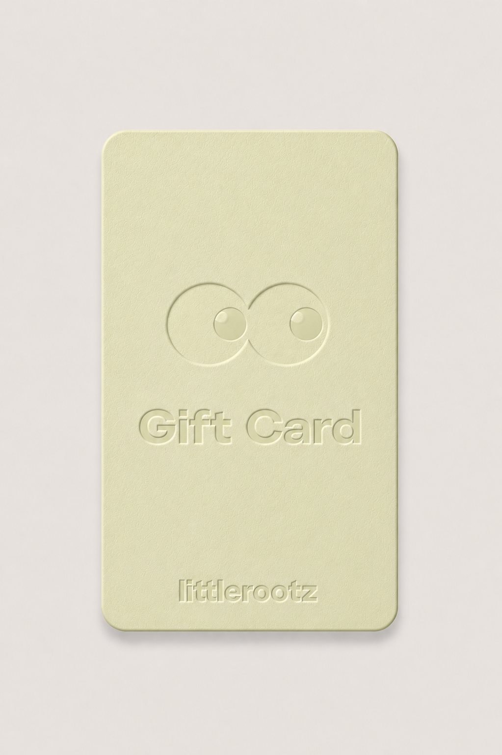 Gift